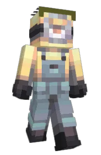 __miya__'s Minecraft skin