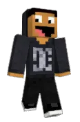 RCTM