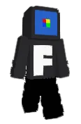 Fel0xx19