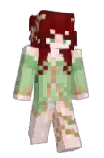 JusttKatSumi