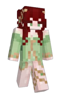 Front of JusttKatSumi's skin