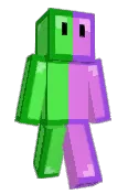 _Stinky_Pinky