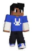 MaxFlameZ