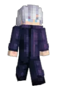 Scarykid20