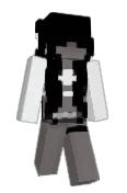 vapidus