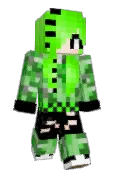 jbtheterrible
