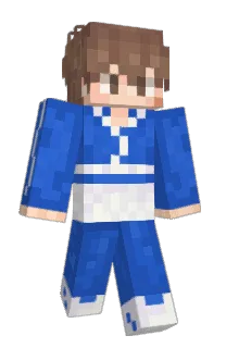 ANZ__'s Minecraft skin