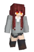 SakiBaki_