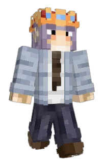 Front of Rabb1t_mills's skin