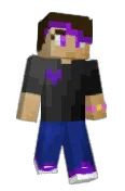 MrGojirus