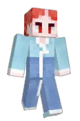 moemul