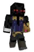 ENDSOUL