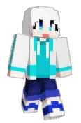 gkdrk
