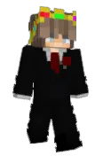 tweiga