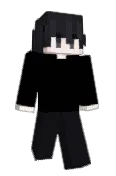 Czsaarssj