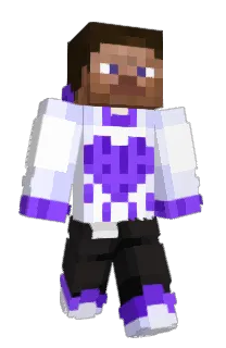 Front of _mgt's skin