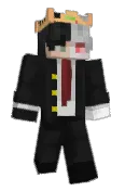 tamago_mc