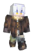 craftersword