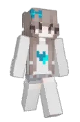 Kinshokiu