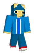 caty_123