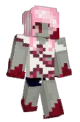 l0vebite