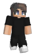 danidecker