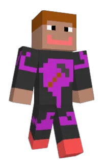 Front of Firy123YT's skin