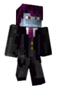 StukaSoup