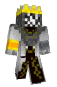 nightsniper221