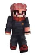 hanxim