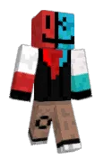KIBER123