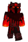 AwanderID