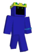 Arex_0