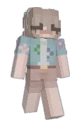 Little_Saurd