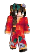 DERPYkidw