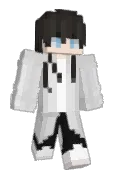 Tachy