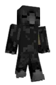 lost_medic