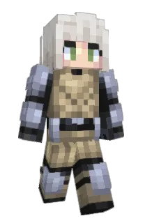 Front of Just_'s skin