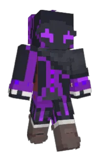 Front of UltraTuner's skin