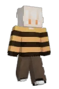 _sspeedy