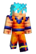 BigBrandy
