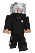 RukaBR