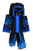 GamerAnton09