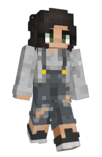 Front of Kathe_Roving's skin