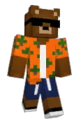 oscy11PRO