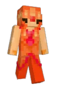 heyimbambi