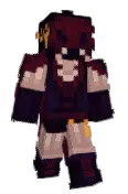 GODCOIL