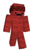 diNsTaR