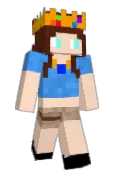 JodyCondor