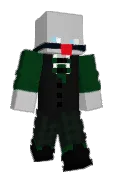 benutzt